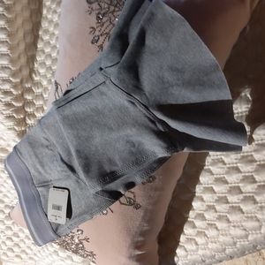 Free People Movement yoga pants